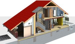 First Choice Home Inspectors