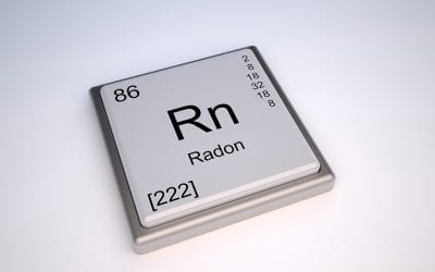 Is Your Home Safe From Radon? 5 Reasons for Radon Testing In Homes