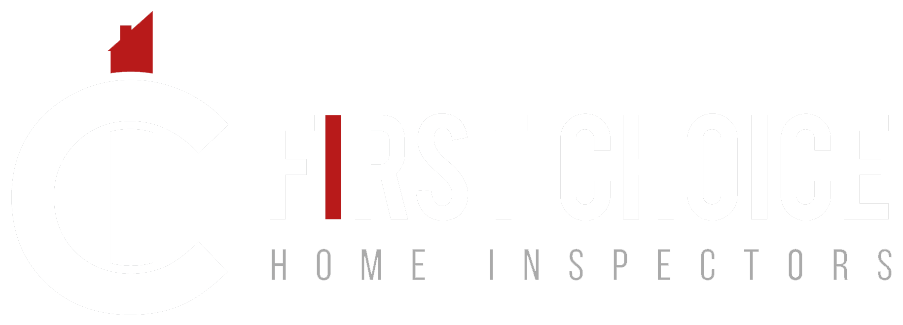 First Choice Home Inspectors LLC